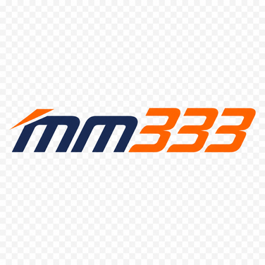 mm333